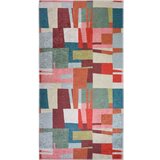 Vitaus Periv tepih 80x150 cm Blocks of Fun – | shoptok.hr
