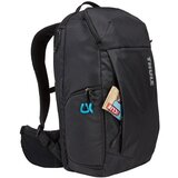 Thule Aspect DSLR ruksak za fotoaparat | shoptok.hr