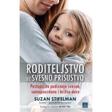 Publik Praktikum Roditeljstvo uz svesno prisustvo Cene