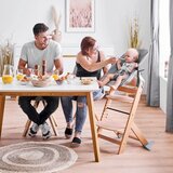 My Baby Lou GUGALNI LEŽALNIK | Shoptok.si