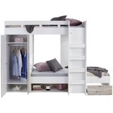 MID.YOU POGRAD | Shoptok.si
