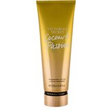 Victoria's Secret Coconut Passion odišavljen losjon za telo 236 ml za ženske Cene