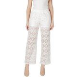 Jacqueline_de_yong Lahkotne hlače & Harem hlače Jdyevas Jrs Atk 15325305 Bela | Shoptok.si