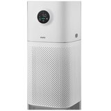 Vivax čistilec zraka AP-400M W serije AERIS - - Slike