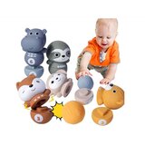  Igračka Set za bowling - ZOO | shoptok.hr