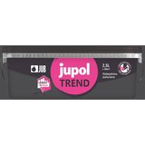 Jub Unutarnja disperzijska boja , Trend, carbon (Antracit, 2,5 l) | shoptok.hr