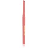 Max Factor 2000 Calorie Lip Shader črtalo za ustnice odtenek 030 Pink Thread 0.35 ml | Shoptok.si