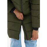 Whistler Women's winter coat Amaret | shoptok.hr