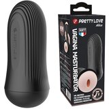  Masturbator | Alice | ePonuda.com