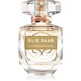 Le Parfum Essentiel Eau de Parfum
