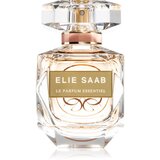 Elie Saab Le Parfum Essentiel parfumska voda za ženske 50 ml Cene