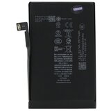  baterija za iphone 16 (6.1) full org ( BAT9472 ) | Eponuda.com