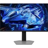  Monitor TCL QD-Mini LED 27G64 27″ 2K 1440p 180Hz | Eponuda.ba
