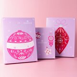 Essence THE HOLIDAY TREE adventski kalendar | shoptok.hr