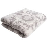  Deka Premium Savona siva 660 g/m², 160x230 cm | shoptok.hr