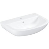 Grohe stenski umivalnik Bau Ceramic, 65 cm (39420000) | Shoptok.si