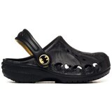 Crocs Batman Baya Clog sarena | shoptok.hr