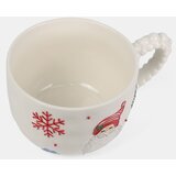 Sinsay Šalica s blagdanskim motivom | shoptok.hr