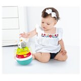  ropotulja sestavljanka | Shoptok.si
