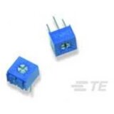 TE CONNECTIVITY Passive Electronic ComponentsPassive Electronic Components 1-1623902-3 AMP Cijene