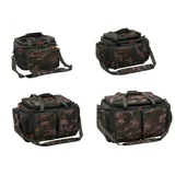 torba avenger carryall/ s