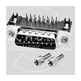 Schukat Electronic gmbh Utikač | ePonuda.com