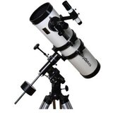 Skyoptics BMP-750150EQ III-A Teleskop ( 100123 ) Cene