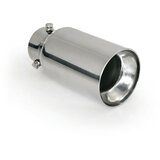Lampa Accessories Nastavak auspuha TS-48, 35-48 mm Cene