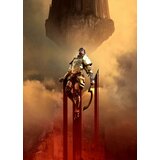 Penguin Random House Pierce Brown - Red Rising: Deluxe Cene