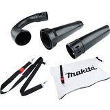 Makita komplet za duvač/usisivač lišća 191E19-1 | ePonuda.com