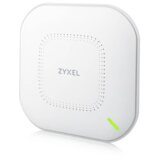 Zyxel WAX510D 1775 Mbit/s Bijelo Podrška za napajanje putem Etherneta (PoE) u