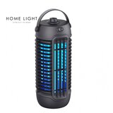 Lampa PROTIV INSEKATA SWD-125A-3WL | Eponuda.com
