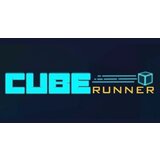  cube runner (pc) steam key global | ePonuda.com