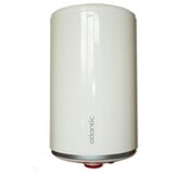 Bojler ATLANTIC 10L VM 821179 | Eponuda.ba