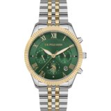 U.S. Polo Assn. ručni sat USPA2040-08 | shoptok.hr