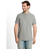 Tom Tailor Muška polo majica 1052651, Mint | Eponuda.com