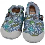 Bosa Noga papuče 4608-DINO M denim 20 | shoptok.hr