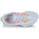 New Balance 327 Višebojna | shoptok.hr