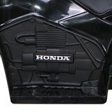 Quad na akumulator Honda 250X TRX - crni | shoptok.hr