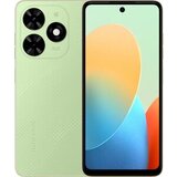 Tecno Spark GO 2024, 4+64GB, Zeleni, Mobilni Telefon Cene