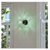 Opviq zidna lampa benek 15 14395 | ePonuda.com