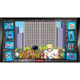 Capcom PS4 igra Street Fighter - 30th Anniversary Collection | ePonuda.com