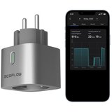 ECOFLOW Smart Plug | shoptok.hr