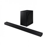 Samsung soundbar HW-T650/EN | Eponuda.ba