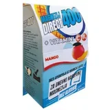 Magnezij 400mg