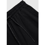 Marisse Women's Shorts L-Sh-4301 Black | Shoptok.si