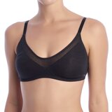 Sloggi Topi 10205270-0004 Vijolična | Shoptok.si