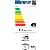 Philips TV 70PUS7956/12, LED 70″ (178 cm), 4K Ultra HD, Android | Eponuda.ba