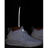 Under Armour Women's running leggings Fly Fast 3.0 Tight | shoptok.hr