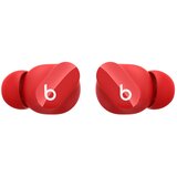 Beats by Dr. Dre. Beats Studio Buds Red Cene